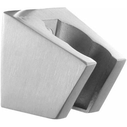 304 Stainless Steel Shower Seat Nozzle Bracket Bathroom Adjustable Holder Shower Head Adjustable Base Accessories