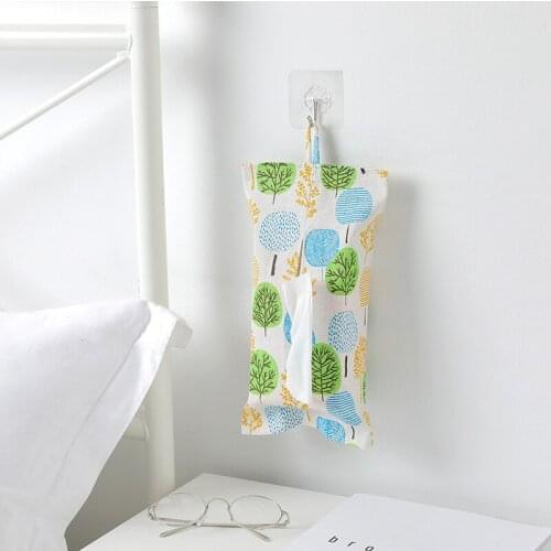 Umfinger Kitchen Accessories