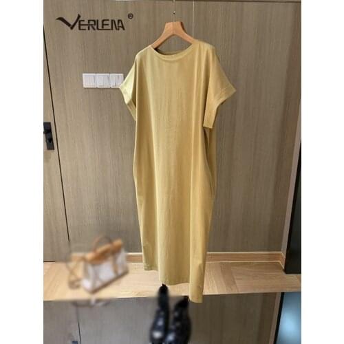 Short Dresses For Women Verlena China