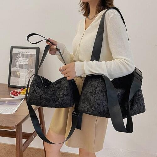 Winmoon Women's Bags With Pockets