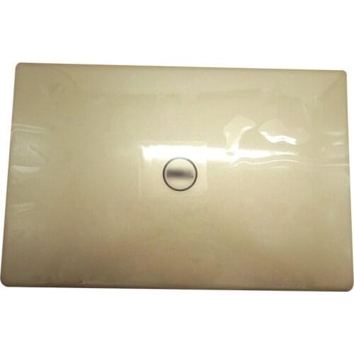 0V9NM3 V9NM3 0K7K54 K7K54 0NKRWG NKRWG D3T45 0D3T45 For DELL XPS 13 9350 9360 Laptop LCD Back Cover/Bottom Base Bottom Case