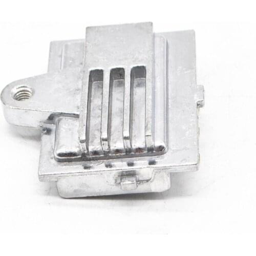 318-420 P, B Mower 16-20 Hp191-2106 191-2208 191-2227 Rectifier