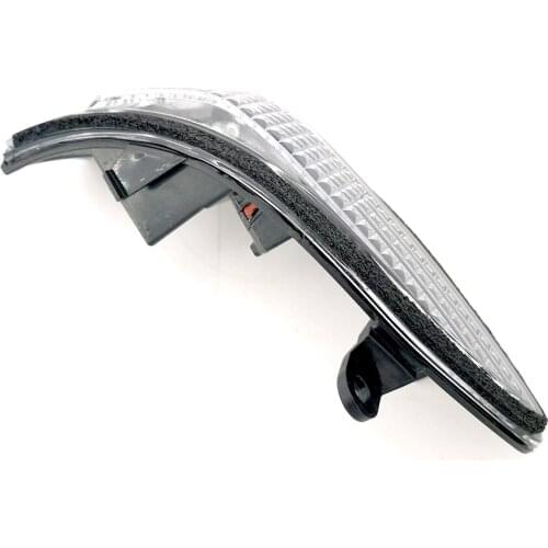 84401AG052 LEFT Side Mirror Turn Signal Light Lamp Fits For Subaru Forester