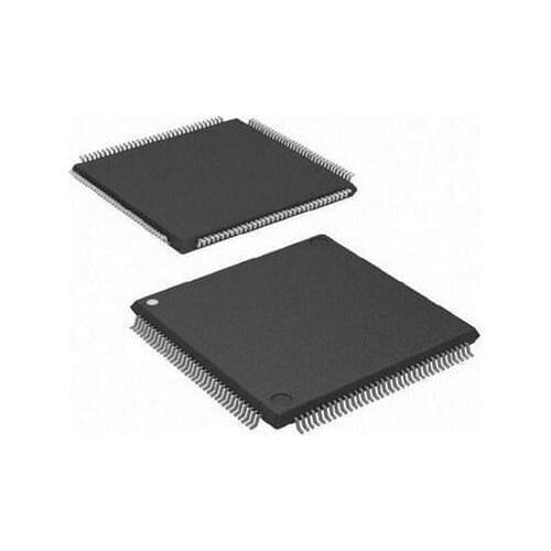 Free Shipping 10PCS/LOT 100% IDT49C465APQF IDT49C465 IDT49C465AP