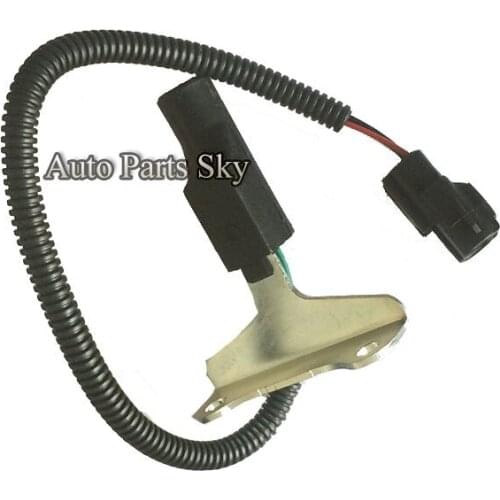 CRANKSHAFT POSITION SENSOR 56027870/PC127 for Dod-ge Ram 1997-2003