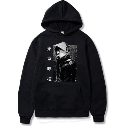 Dshztooma Mens Winter Hoodies