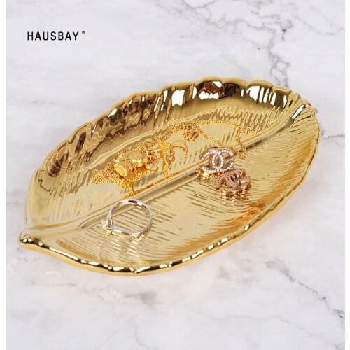 Наборы тарелок HAUSBAY China At AliExpress