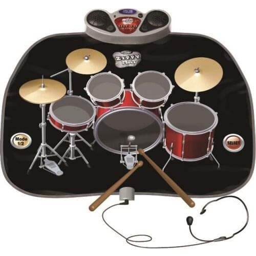 Juguetes NEO Children's Musical Instruments