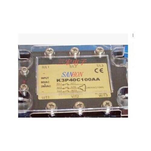 Original imported K3P40C100AA(K3P40C10AA,K3P40C25AA,K3P40C40AA) K3P40C60AA(K3P40C50AA,K3P40C75AA,K3P40C90AA) quality assurance