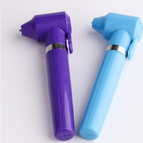 1pcs Professional Electric Tattoo Pigment Ink Mixer Agitator with 5 Sticks Tattoo Machine Supplies Body Art Makeup Accessories