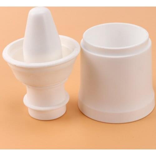 DIY Rice Ball Mold Press Maker Multipurpose Kitchen Meat Ball Mold Arancini Maker Reusable Sushi Tool DIY Handmade Bento Mould