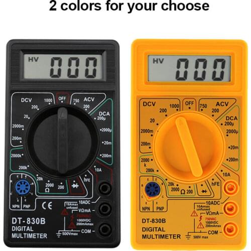 Цифровые мультиметры SZKOSTON China At AliExpress