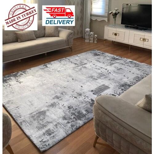 THIN CARPET COVER DECORATIVE FABRIC CARPET PROTECTION SLEEVE