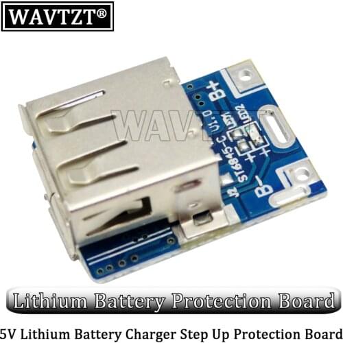 Светодиодные дисплеи модули WAVTZT China At AliExpress