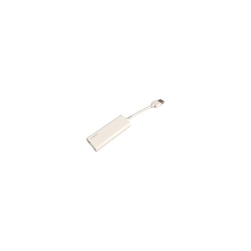 WITSON Carlink USB Apple Carplay & Android Auto (Only for W2-K6XXX/K5XXX/V5XXX/BL8XXX/WXXX) (L-004)