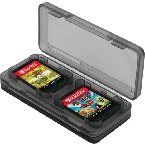 Игровые приставки YCDC China At AliExpress