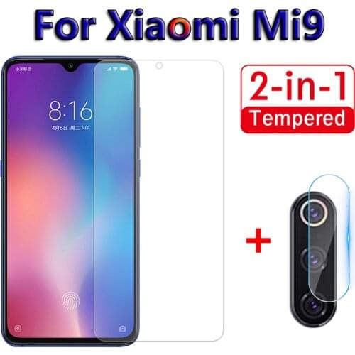 Защитные пленки для Xiaomi Actutech China At AliExpress