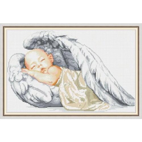 Diamond Painting Full Round 5D Picture of Rhinestone Diamond Painting Full Square Full Drill DIY Mosaic Diamond Embroidery Icons