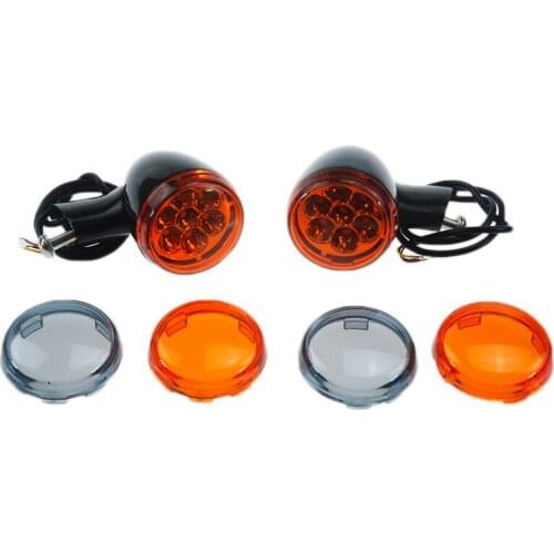 Cherk Motorcycle Accessories And Spare Parts