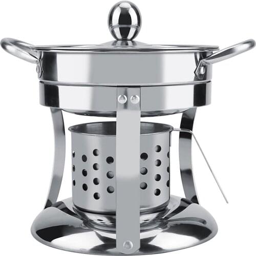 Спиртовые горелки Cycle Zone China At AliExpress