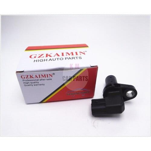 Camshaft Position Sensor OEM 33220-51K00 Fits for Suzuki SX4 2.0L-L4 FOR Mitsubishi Pajero iO FOR Suzuki Pixo FORNissan AD Opel