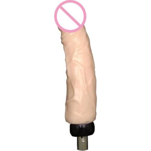 ENHOT Dildos