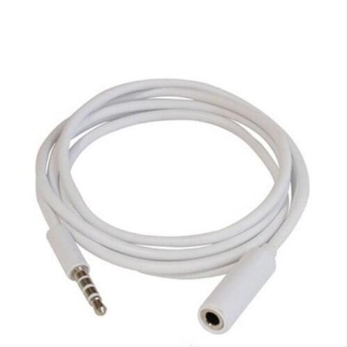 Funda Computer Cables