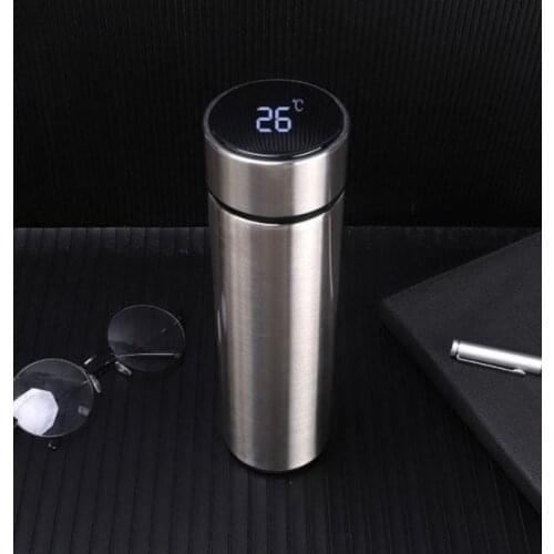 Hypnotize Camping Thermoses