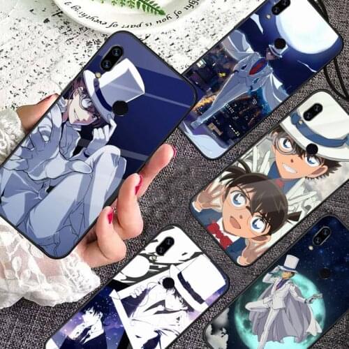 Чехлы для телефонов Xiaomi Poco X3 Jeffomas China At AliExpress