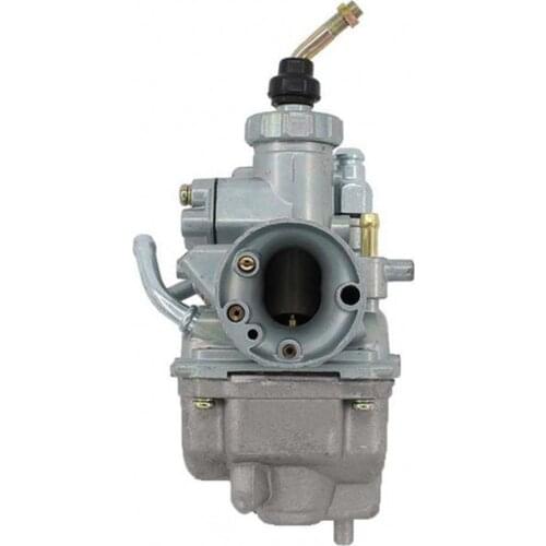 Carburetor CARB for YAMAHA TTR 125 TTR125 TTR-125 CARBY 2000-2007