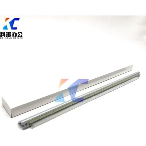 KECHAO 2pcs Drum Cleaning Blade Compatible for Xerox XE4110 D95 4112 4127 900 4595 1100 4590 copier parts