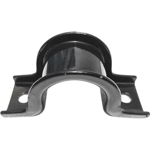 BRACKET-REAR BALANCING DRAG LINK engine mounting base for Kazuma Jaguar500 XinYang 500CC atv utv