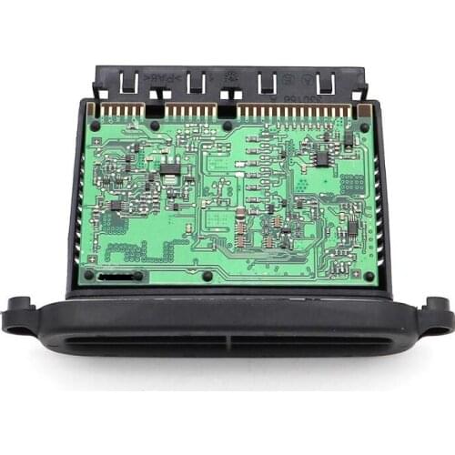 HID Xenon Headlight Driver Module 63117316214 for BMW X3 2011-2014