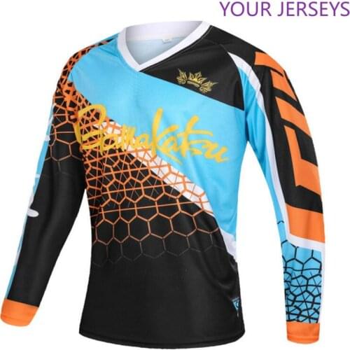 Gamakatsu Men Fishing Clothes Moisture Wicking Breathable Long Sleeve T Shirt Sports Cycling Vest Shirts Pesca DAIWA Pesca Dawa