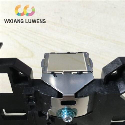 Original OEM New Green Projector Polarizer Fit for EPSON EB-CU600X/CU600Wi/CU600W