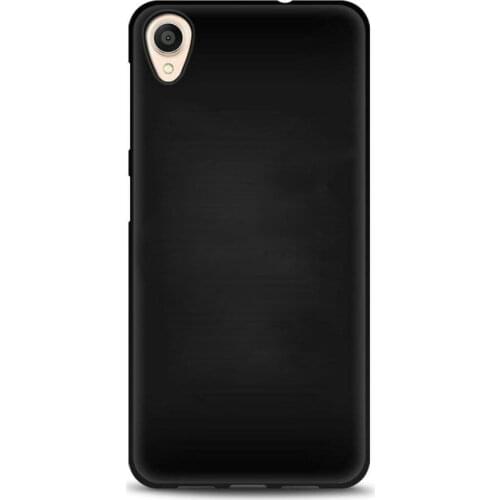 SLEVE Phone Cases Asus ZenFone Live L1