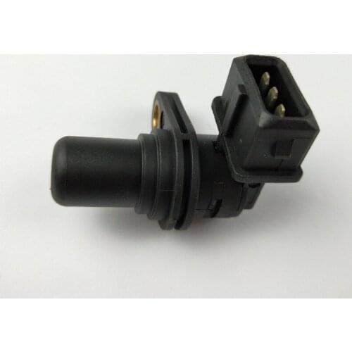 SMD One year quality guarantee Crankshaft position sensor for Sg-mw Wu-ling Glo-ry Hong-tu B-12 OEM F01R00F001 9051959