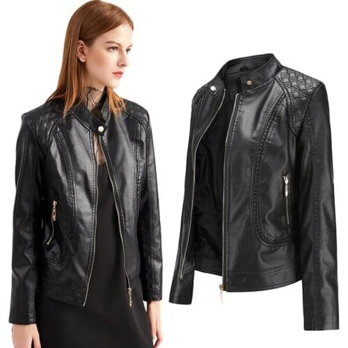 Женские черные куртки SNOW PINNACLE China At AliExpress