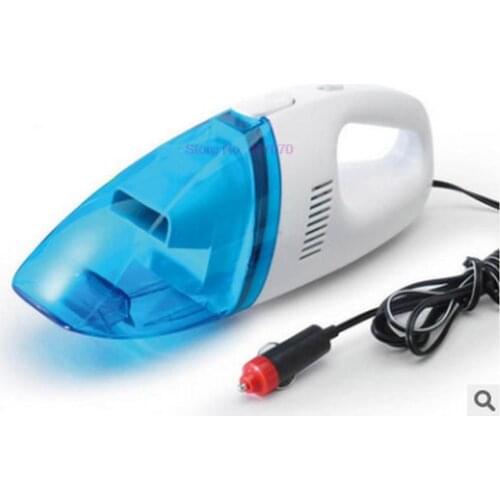 Stictech Transport And Accessories