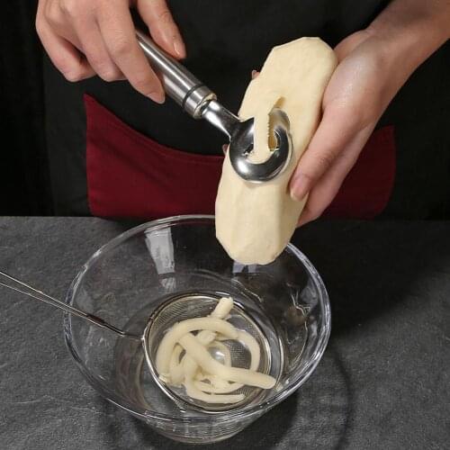Studyset Appliances For Making Noodles