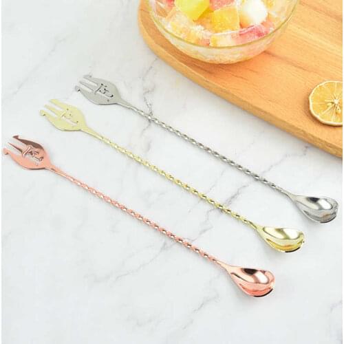 Совки для чая TOPINCN China At AliExpress