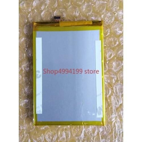 Vkworld S8 phone battery 5500mah For Vkworld S8 5.99 Inch FHD Full Screen 4G Smartphone-free shipping