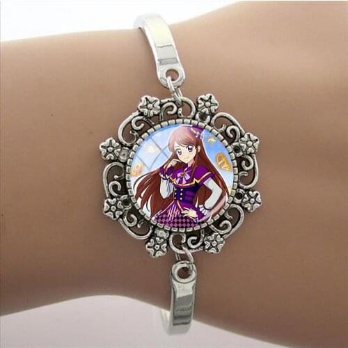 Bandai Children's Bracelets