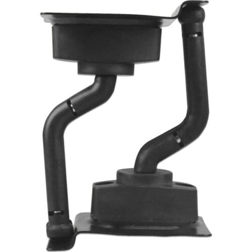 Guitar Bass Hanger Holder Hook Rack Stand Wall Mount for Home Studio Display