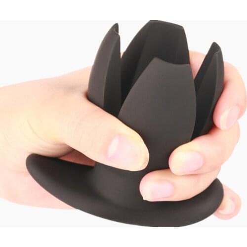 DLOV DESIRE Kitchen Utensils