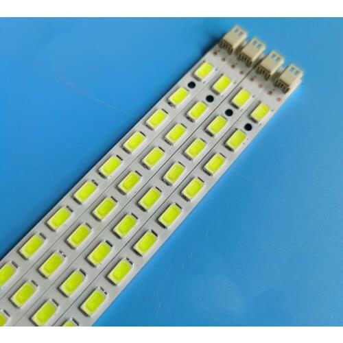 FOR Sony KLV-46EX600 KDL-46HX800 SLED SLS46563060