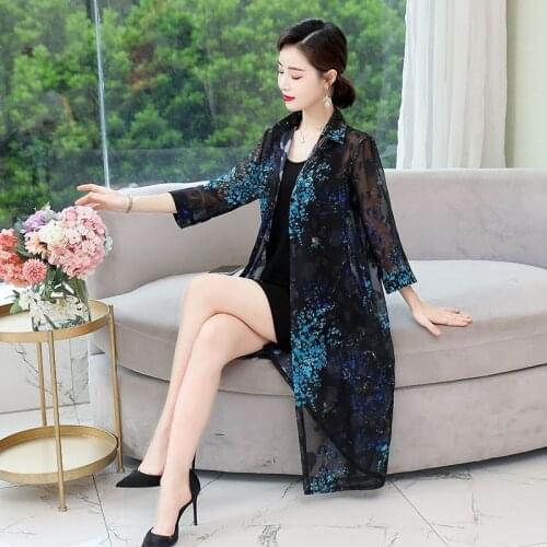 Женские летние куртки Fafallduo China At AliExpress