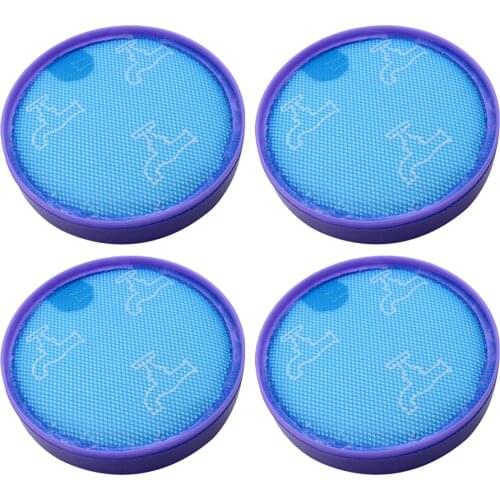 Front Motor HEPA Filters for DYSON DC19 DC20 DC21 DC29 Vacuum Cleaner Accessories 917819-0