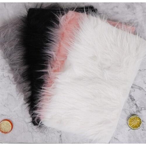 Nail Art Photo Background For Take Picture Background Washable 40*50CM Nail Art Equipment White/Grey/Pink/Black