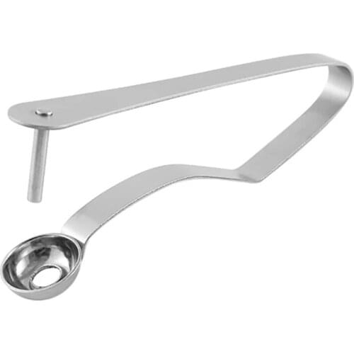 Fruit Tool Kitchen Kit Machine Kitchen Gadget Accessories Cherry Red Dates Seed